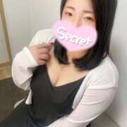 ヒメ日記 2025/09/20 01:09 投稿 りあ 千葉柏ちゃんこ