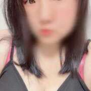 ヒメ日記 2025/09/20 07:27 投稿 りあ 千葉柏ちゃんこ