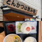 ヒメ日記 2025/09/20 13:32 投稿 りあ 千葉柏ちゃんこ