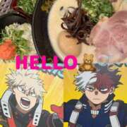 ヒメ日記 2025/09/21 11:20 投稿 りあ 千葉柏ちゃんこ