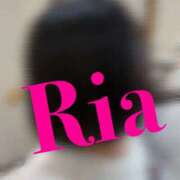 ヒメ日記 2025/09/21 13:43 投稿 りあ 千葉柏ちゃんこ