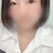 ヒメ日記 2025/09/22 16:54 投稿 りあ 千葉柏ちゃんこ