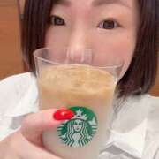 ヒメ日記 2025/09/22 19:19 投稿 りあ 千葉柏ちゃんこ