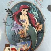 ヒメ日記 2025/09/24 11:47 投稿 りあ 千葉柏ちゃんこ