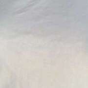 ヒメ日記 2025/09/24 17:22 投稿 りあ 千葉柏ちゃんこ