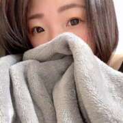 ヒメ日記 2025/09/24 20:10 投稿 りあ 千葉柏ちゃんこ