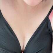 ヒメ日記 2025/09/25 09:25 投稿 りあ 千葉柏ちゃんこ