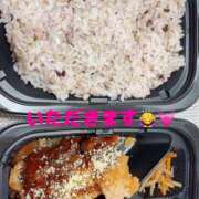 ヒメ日記 2025/09/25 13:58 投稿 りあ 千葉柏ちゃんこ