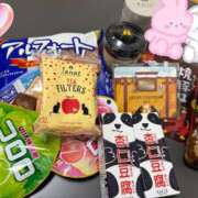 ヒメ日記 2025/09/26 10:34 投稿 りあ 千葉柏ちゃんこ