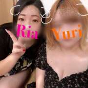 ヒメ日記 2025/09/26 15:52 投稿 りあ 千葉柏ちゃんこ