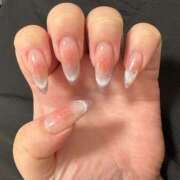 ヒメ日記 2025/09/26 23:18 投稿 りあ 千葉柏ちゃんこ