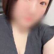 ヒメ日記 2025/09/27 01:32 投稿 りあ 千葉柏ちゃんこ