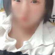 ヒメ日記 2025/09/27 07:19 投稿 りあ 千葉柏ちゃんこ