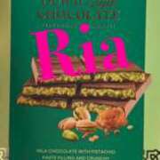 ヒメ日記 2025/09/27 12:20 投稿 りあ 千葉柏ちゃんこ