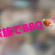 ヒメ日記 2025/09/28 08:39 投稿 りあ 千葉柏ちゃんこ