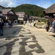 ヒメ日記 2025/09/28 14:33 投稿 りあ 千葉柏ちゃんこ