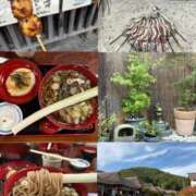 ヒメ日記 2025/09/28 16:34 投稿 りあ 千葉柏ちゃんこ