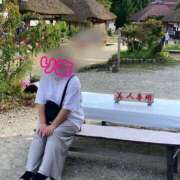 ヒメ日記 2025/09/28 16:41 投稿 りあ 千葉柏ちゃんこ