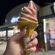 ヒメ日記 2025/09/28 22:20 投稿 りあ 千葉柏ちゃんこ