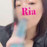 ヒメ日記 2025/09/29 20:58 投稿 りあ 千葉柏ちゃんこ