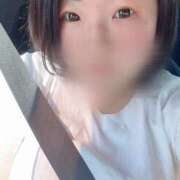 ヒメ日記 2025/09/30 10:40 投稿 りあ 千葉柏ちゃんこ