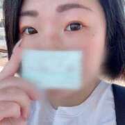 ヒメ日記 2025/09/30 13:11 投稿 りあ 千葉柏ちゃんこ