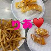 ヒメ日記 2025/09/30 14:49 投稿 りあ 千葉柏ちゃんこ