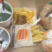 ヒメ日記 2025/10/01 20:42 投稿 りあ 千葉柏ちゃんこ