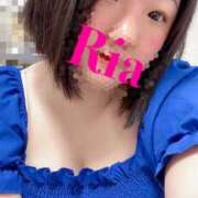 ヒメ日記 2025/10/02 14:36 投稿 りあ 千葉柏ちゃんこ