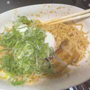 ヒメ日記 2025/10/02 16:44 投稿 りあ 千葉柏ちゃんこ