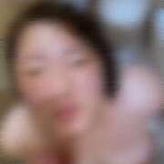 ヒメ日記 2025/10/02 19:08 投稿 りあ 千葉柏ちゃんこ