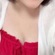 ヒメ日記 2025/10/02 22:06 投稿 りあ 千葉柏ちゃんこ