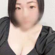 ヒメ日記 2025/10/03 13:18 投稿 りあ 千葉柏ちゃんこ