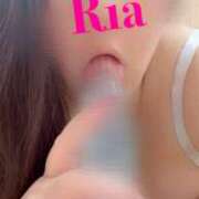 ヒメ日記 2025/10/03 14:54 投稿 りあ 千葉柏ちゃんこ