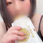 ヒメ日記 2025/10/03 15:47 投稿 りあ 千葉柏ちゃんこ