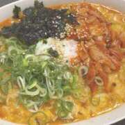 ヒメ日記 2025/10/03 17:39 投稿 りあ 千葉柏ちゃんこ