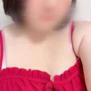 ヒメ日記 2025/10/03 19:32 投稿 りあ 千葉柏ちゃんこ