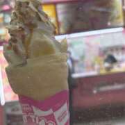 ヒメ日記 2025/10/03 21:25 投稿 りあ 千葉柏ちゃんこ