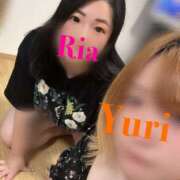 ヒメ日記 2025/10/03 23:01 投稿 りあ 千葉柏ちゃんこ