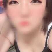 ヒメ日記 2025/10/04 15:02 投稿 りあ 千葉柏ちゃんこ