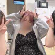 ヒメ日記 2025/10/04 17:43 投稿 りあ 千葉柏ちゃんこ