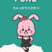 ヒメ日記 2025/10/04 21:48 投稿 りあ 千葉柏ちゃんこ