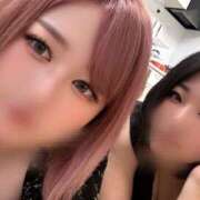 ヒメ日記 2025/10/04 23:32 投稿 りあ 千葉柏ちゃんこ