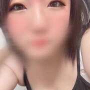 ヒメ日記 2025/10/05 00:29 投稿 りあ 千葉柏ちゃんこ