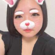 ヒメ日記 2025/10/05 13:21 投稿 りあ 千葉柏ちゃんこ