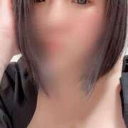 ヒメ日記 2025/10/05 15:03 投稿 りあ 千葉柏ちゃんこ