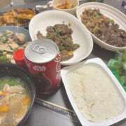 ヒメ日記 2025/10/05 15:49 投稿 りあ 千葉柏ちゃんこ