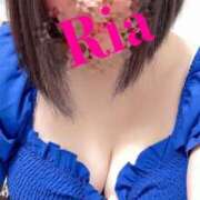 ヒメ日記 2025/10/05 20:31 投稿 りあ 千葉柏ちゃんこ