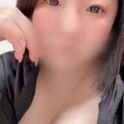 ヒメ日記 2025/10/06 11:20 投稿 りあ 千葉柏ちゃんこ