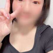 ヒメ日記 2025/10/06 15:32 投稿 りあ 千葉柏ちゃんこ